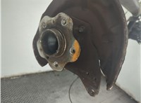 555014EA0A, 432024EA0A Балка подвески задняя Nissan Qashqai 2013-2022 21088255 #6