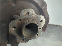 555014EA0A, 432024EA0A Балка подвески задняя Nissan Qashqai 2013-2022 21088255 #7