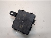5WA959436H Блок управления бесключевого доступа Skoda Octavia (A8) 2019-2025 21088258 #1