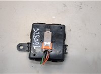 5WA959436H Блок управления бесключевого доступа Skoda Octavia (A8) 2019-2025 21088258 #3