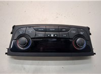 3951061M00 Переключатель отопителя (печки) Suzuki SX4 2013-2022 21088278 #1