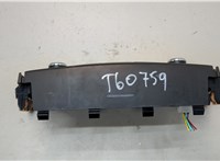 3951061M00 Переключатель отопителя (печки) Suzuki SX4 2013-2022 21088278 #3