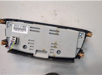 3951061M00 Переключатель отопителя (печки) Suzuki SX4 2013-2022 21088278 #4