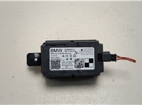 7928646 Усилитель антенны Mini Cooper (F56) 2013-2024 21088279 #1