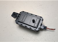 7928646 Усилитель антенны Mini Cooper (F56) 2013-2024 21088279 #2