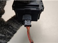 7928646 Усилитель антенны Mini Cooper (F56) 2013-2024 21088279 #4