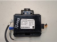 A1729002809 Блок мультимедиа Mercedes E W212 2009-2016 21088290 #1