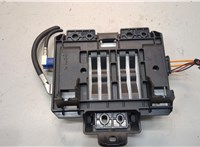 A1729002809 Блок мультимедиа Mercedes E W212 2009-2016 21088290 #3