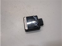 de8t19h463da Блок управления антенной Ford Focus 3 2014-2019 21088294 #1