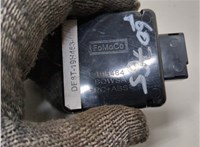 de8t19h463da Блок управления антенной Ford Focus 3 2014-2019 21088294 #2