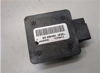 de8t19h463da Блок управления антенной Ford Focus 3 2014-2019 21088294 #4