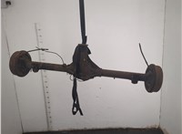 430109C530 Мост (ведущий) Nissan Vanette 1994-2001 21088303 #1