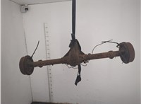 430109C530 Мост (ведущий) Nissan Vanette 1994-2001 21088303 #3