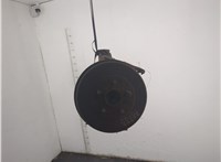 430109C530 Мост (ведущий) Nissan Vanette 1994-2001 21088303 #4