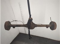 430109C530 Мост (ведущий) Nissan Vanette 1994-2001 21088303 #5