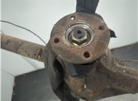 430109C530 Мост (ведущий) Nissan Vanette 1994-2001 21088303 #6