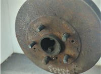 430109C530 Мост (ведущий) Nissan Vanette 1994-2001 21088303 #8
