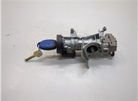 1677531, AA6T11572AA Замок зажигания Ford Transit 2006-2014 21088335 #1