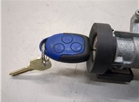 1677531, AA6T11572AA Замок зажигания Ford Transit 2006-2014 21088335 #2