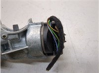 1677531, AA6T11572AA Замок зажигания Ford Transit 2006-2014 21088335 #3
