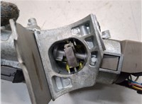 1677531, AA6T11572AA Замок зажигания Ford Transit 2006-2014 21088335 #4