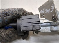 1677531, AA6T11572AA Замок зажигания Ford Transit 2006-2014 21088335 #5