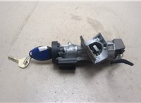 1677531, AA6T11572AA Замок зажигания Ford Transit 2006-2014 21088335 #6