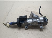 1677531, AA6T11572AA Замок зажигания Ford Transit 2006-2014 21088335 #7