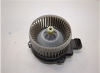 7415061M00 Двигатель отопителя (моторчик печки) Suzuki SX4 2013-2022 21088376 #1
