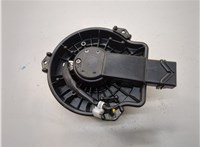 7415061M00 Двигатель отопителя (моторчик печки) Suzuki SX4 2013-2022 21088376 #2