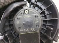 7415061M00 Двигатель отопителя (моторчик печки) Suzuki SX4 2013-2022 21088376 #3