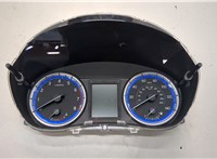 3411061MC, 3411061MC1 Щиток приборов (приборная панель) Suzuki SX4 2013-2022 21088384 #1