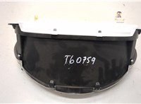 3411061MC, 3411061MC1 Щиток приборов (приборная панель) Suzuki SX4 2013-2022 21088384 #3