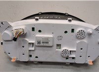 3411061MC, 3411061MC1 Щиток приборов (приборная панель) Suzuki SX4 2013-2022 21088384 #4