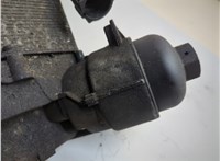  Корпус масляного фильтра Land Rover Range Rover 3 (LM) 2002-2012 21088387 #2