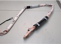 7649061M00 Подушка безопасности боковая (шторка) Suzuki SX4 2013-2022 21088431 #1