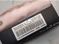 7649061M00 Подушка безопасности боковая (шторка) Suzuki SX4 2013-2022 21088431 #2