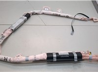 7648061M00 Подушка безопасности боковая (шторка) Suzuki SX4 2013-2022 21088435 #1