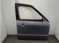  Замок двери Ford S-Max 2006-2010 11765607 #1