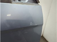  Замок двери Ford S-Max 2006-2010 11765607 #3
