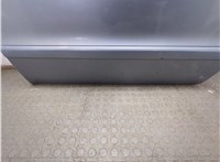  Замок двери Ford S-Max 2006-2010 11765607 #4