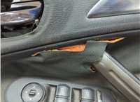  Замок двери Ford S-Max 2006-2010 11765607 #5