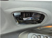  Замок двери Ford S-Max 2006-2010 11765607 #6