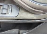  Замок двери Ford S-Max 2006-2010 11765607 #7