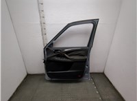  Замок двери Ford S-Max 2006-2010 11765607 #9