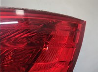 3567068L00 Фонарь (задний) Suzuki Swift 2010-2017 21088450 #2