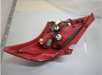 3567068L00 Фонарь (задний) Suzuki Swift 2010-2017 21088450 #3