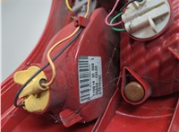 3567068L00 Фонарь (задний) Suzuki Swift 2010-2017 21088450 #4
