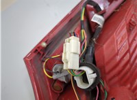 3567068L00 Фонарь (задний) Suzuki Swift 2010-2017 21088450 #5