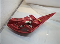 3567068L00 Фонарь (задний) Suzuki Swift 2010-2017 21088450 #6